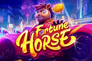 Fortunehorse онлайн Рамен Казино