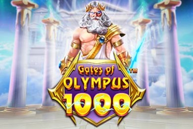 Gatesofolympus1000 Рамен Казино играть