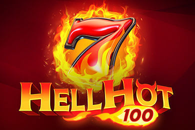 Hellhot100wl Рамен Казино слот