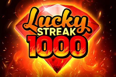 Играть в Luckystreak1000 Рамен Казино